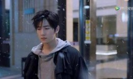 杨洋以前的爆料视频在哪看,重温昔日星途点滴